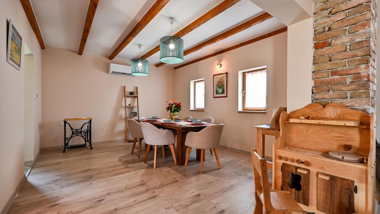 Photo of Bedroom in Vrbovec