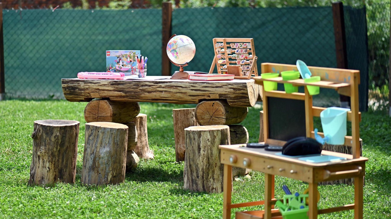 Photo of Others in Vrbovec