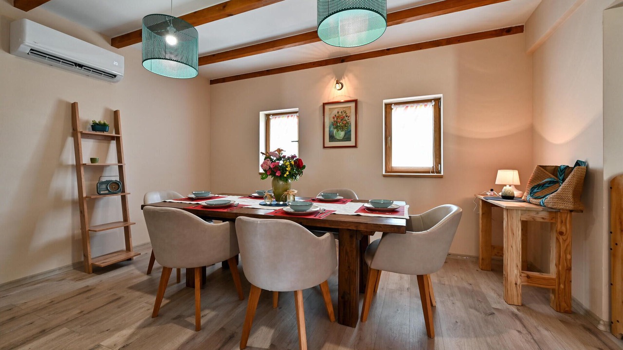 Photo of Bedroom in Vrbovec