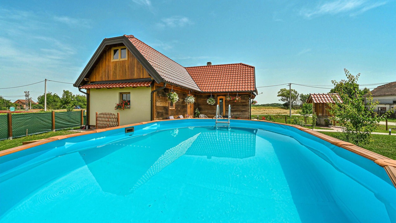 Photo of Outdoor in Vrbovec