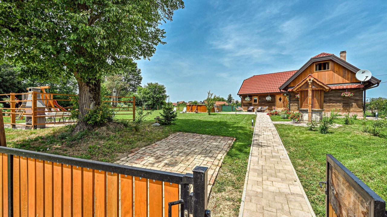 Photo of Others in Vrbovec