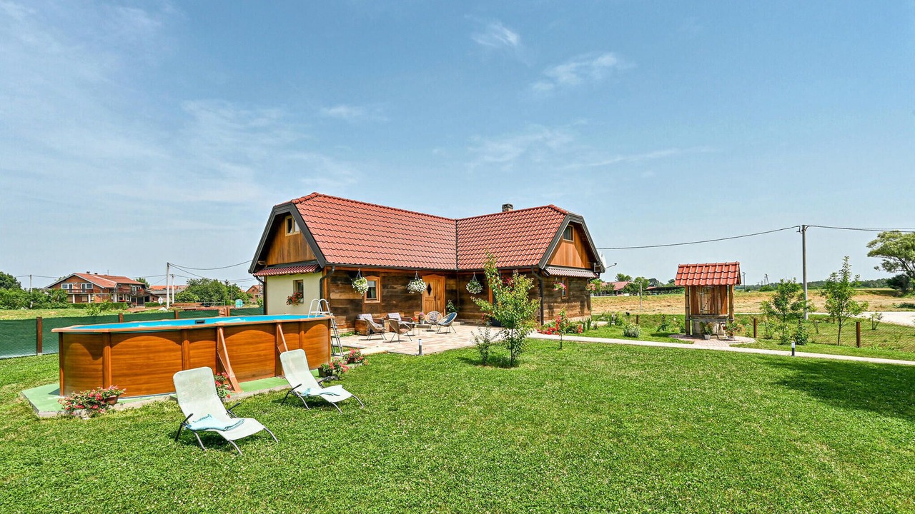 Photo of Others in Vrbovec