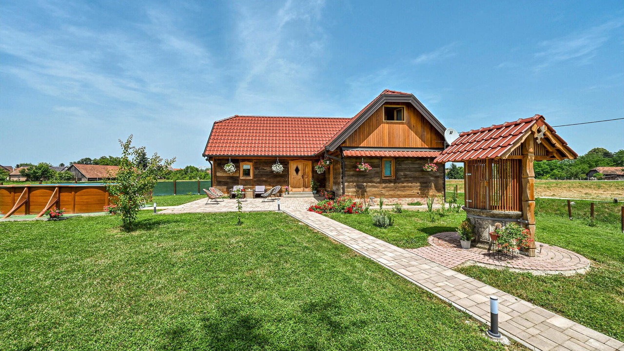 Photo of Others in Vrbovec