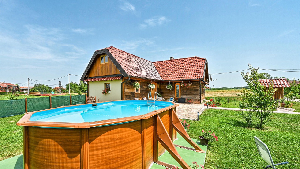 Photo of Outdoor in Vrbovec