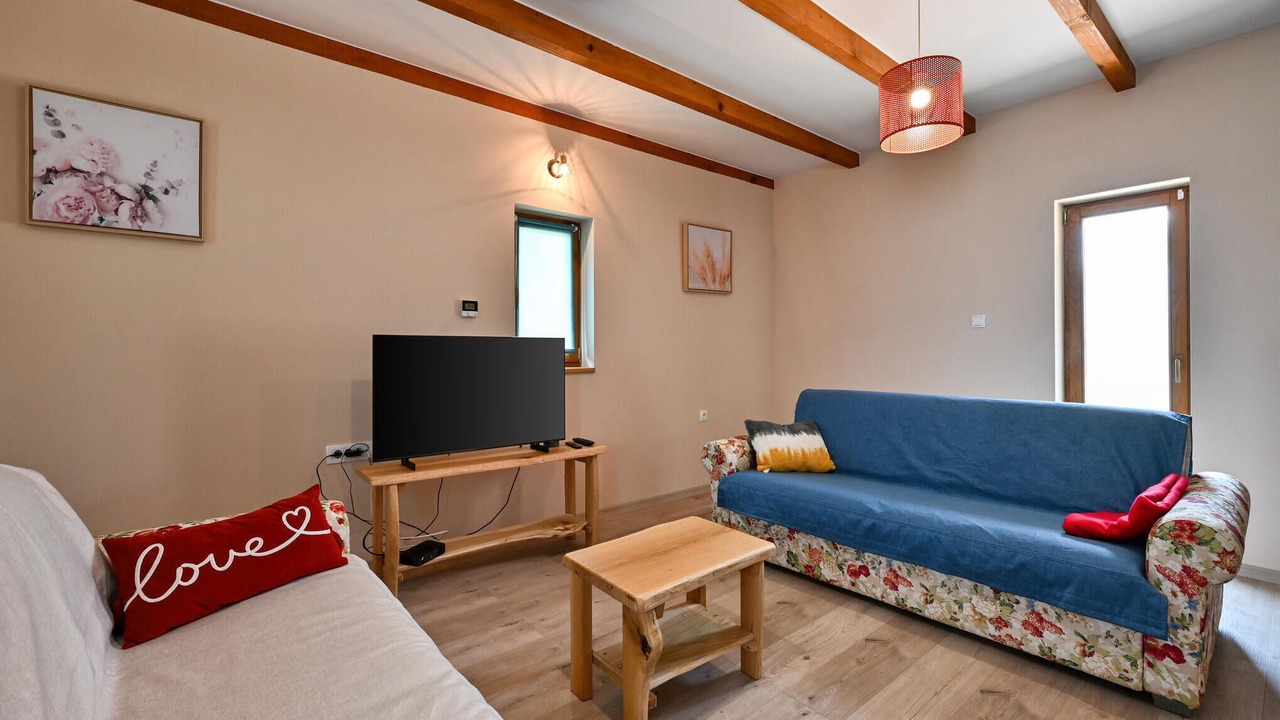 Photo of Bedroom in Vrbovec