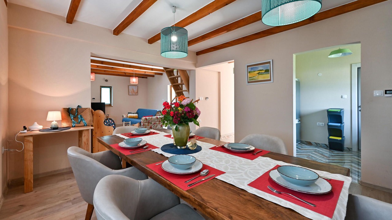 Photo of Bedroom in Vrbovec