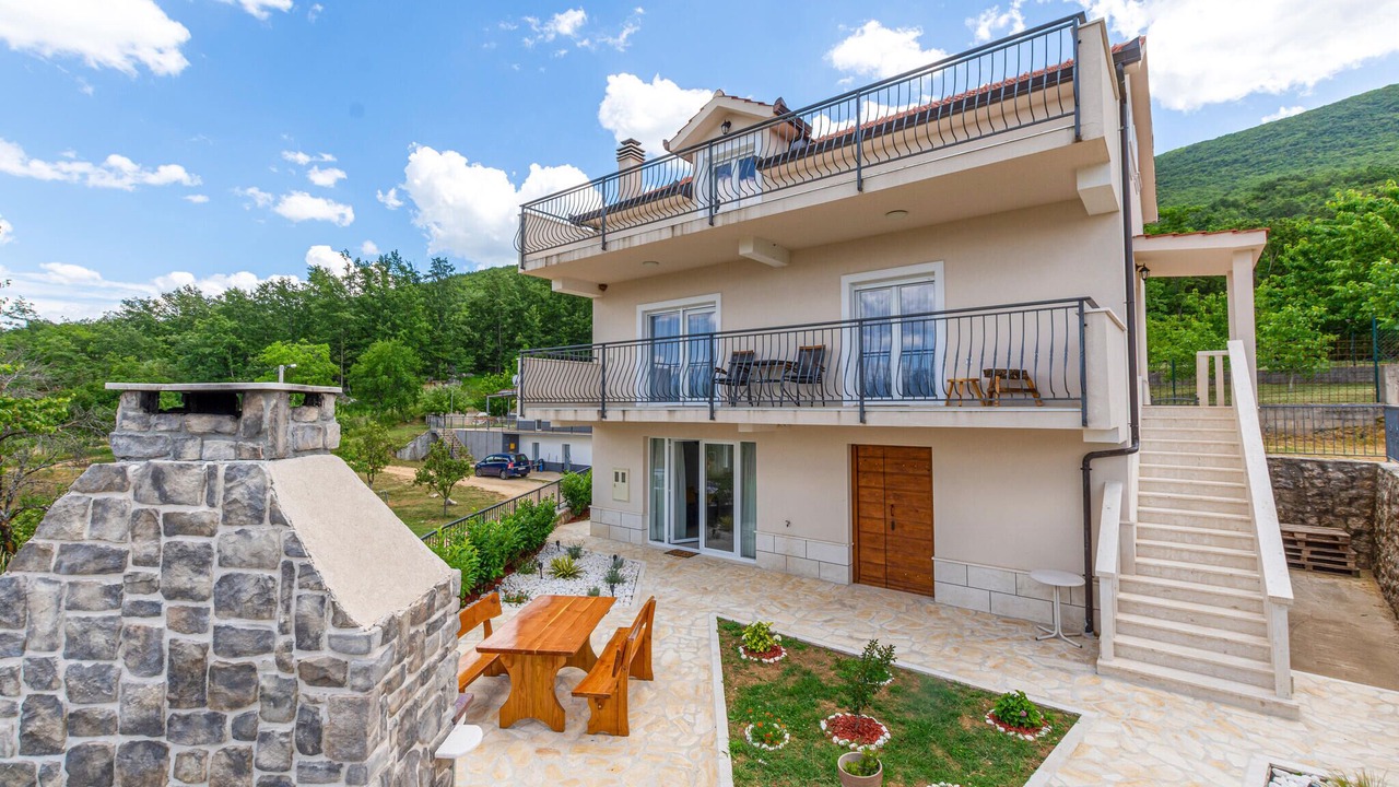 Photo of Outdoor in Vrlika