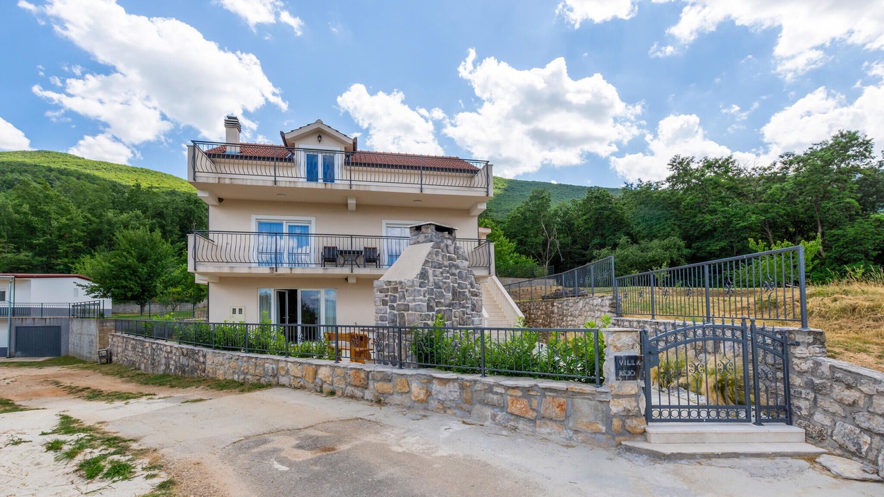 Photo of Outdoor in Vrlika