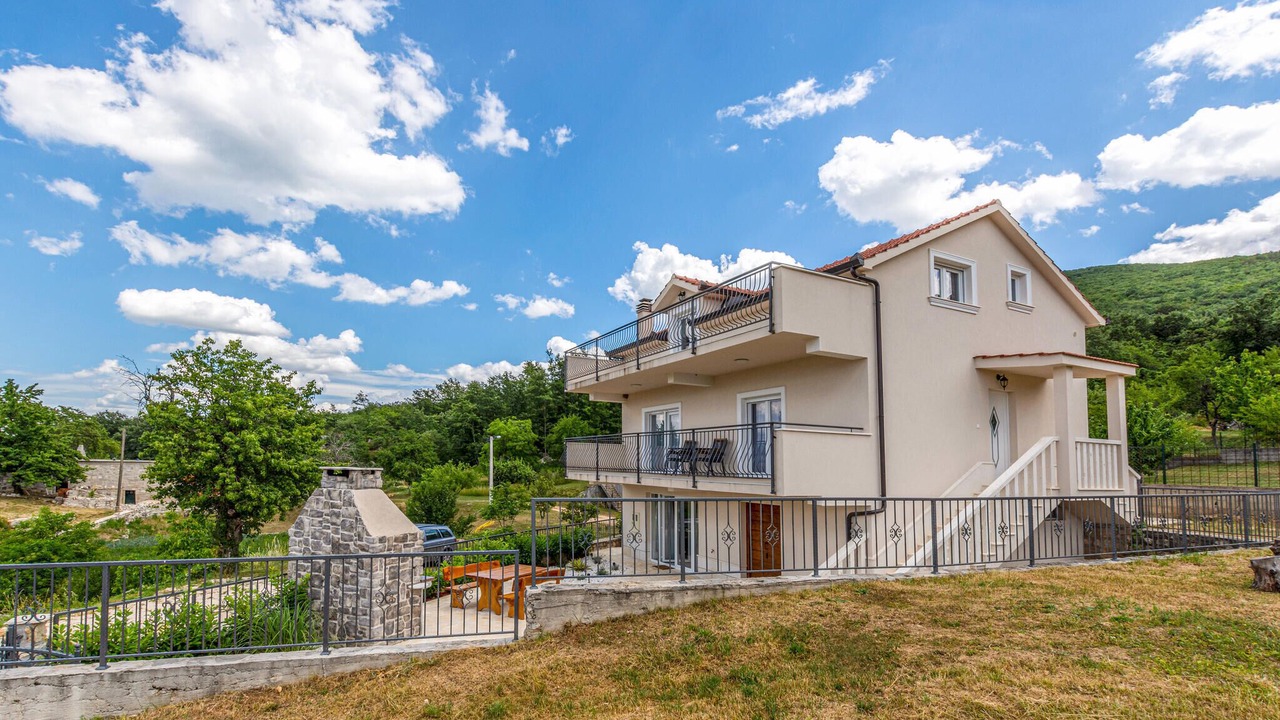 Photo of Outdoor in Vrlika