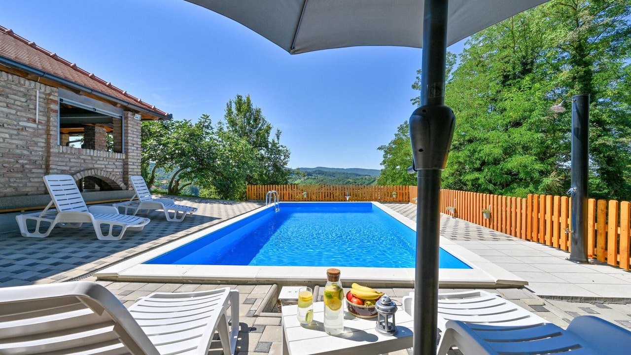 Photo of Outdoor in Sveti Ivan Zelina