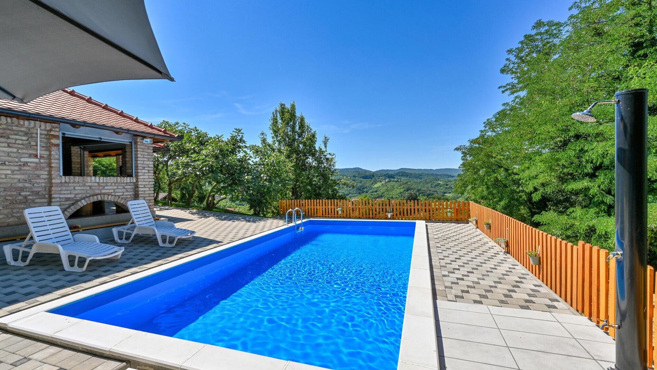 Photo of Outdoor in Sveti Ivan Zelina