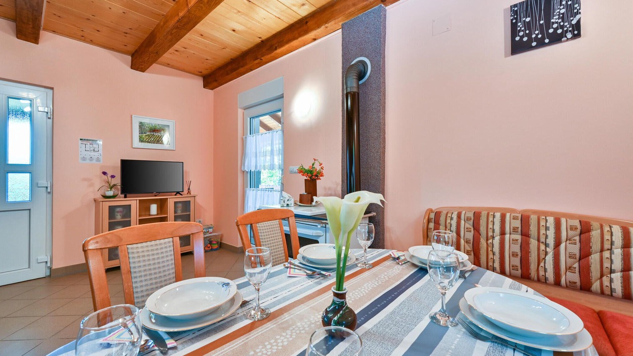 Photo of Bedroom in Sveti Ivan Zelina