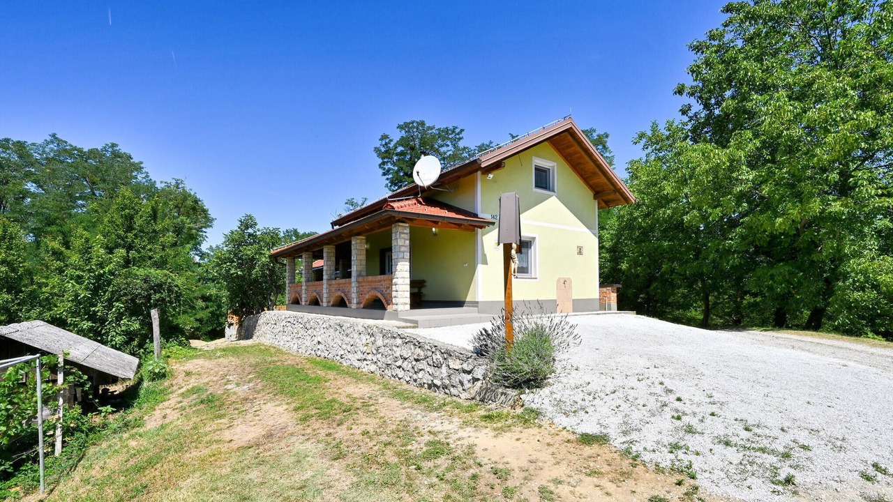 Photo of Others in Sveti Ivan Zelina