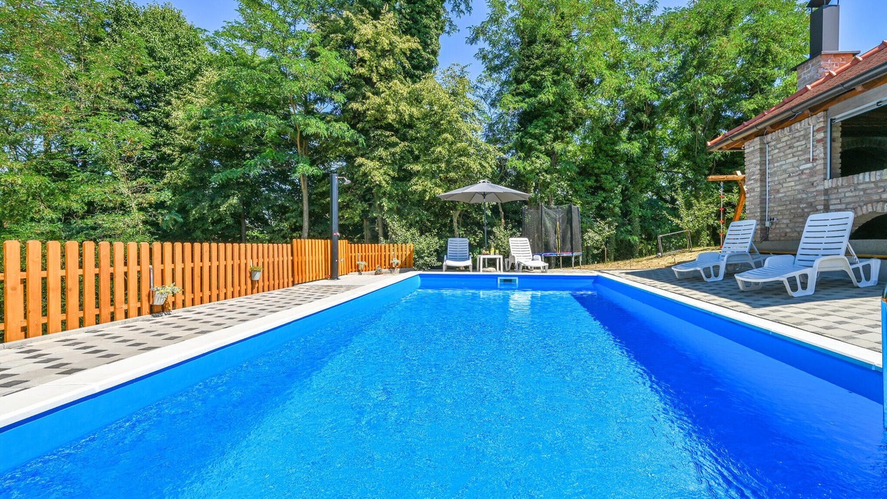 Photo of Outdoor in Sveti Ivan Zelina