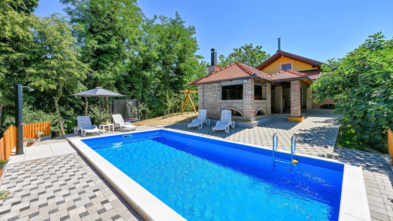 Photo of Outdoor in Sveti Ivan Zelina