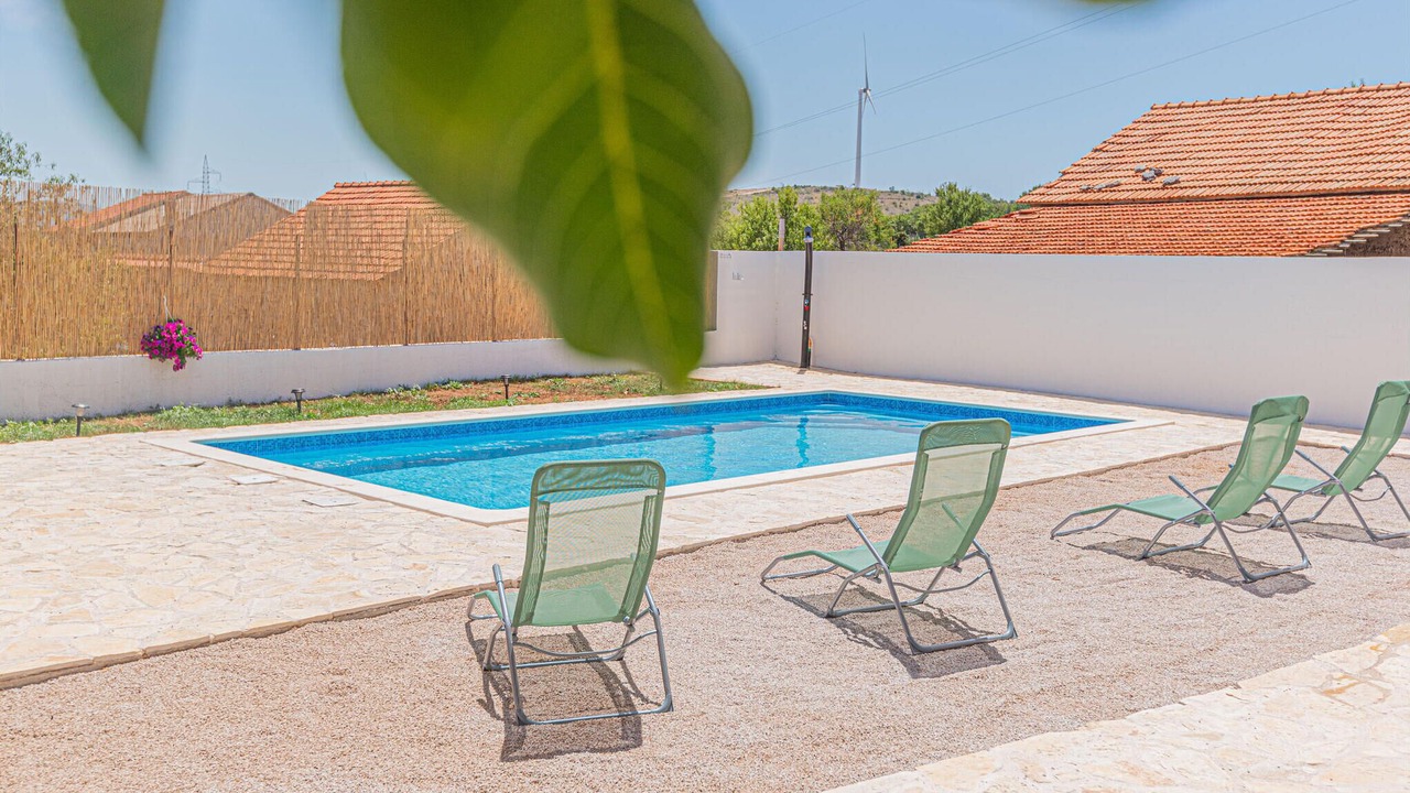 Photo of Outdoor in Danilo Biranj