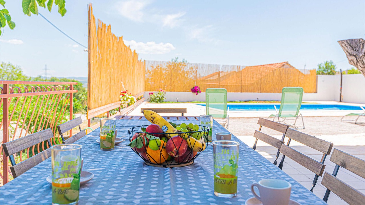 Photo of Outdoor in Danilo Biranj