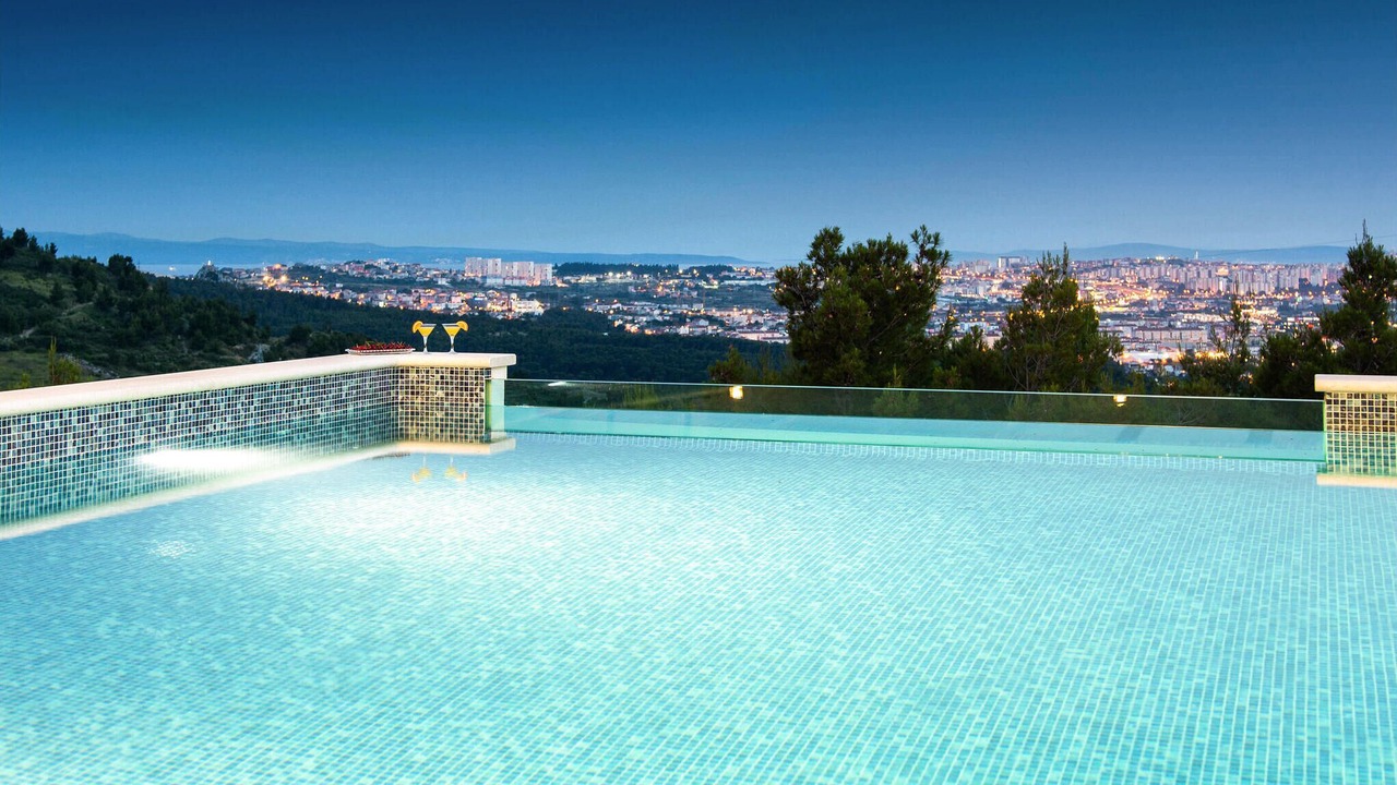 Photo of Outdoor in Klis