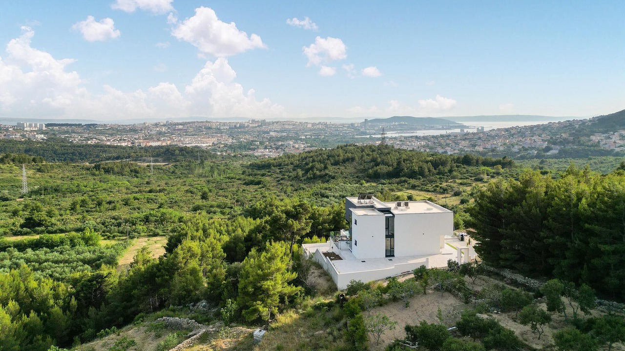 Photo of Others in Klis