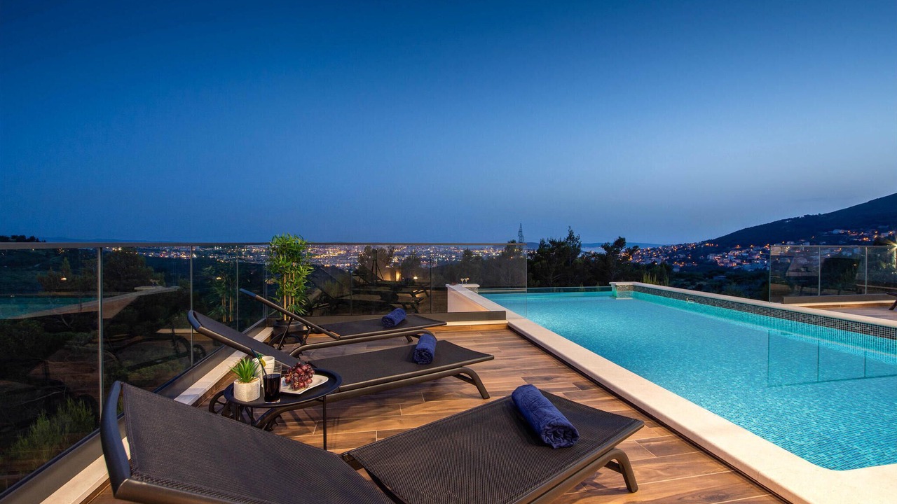 Photo of Outdoor in Klis