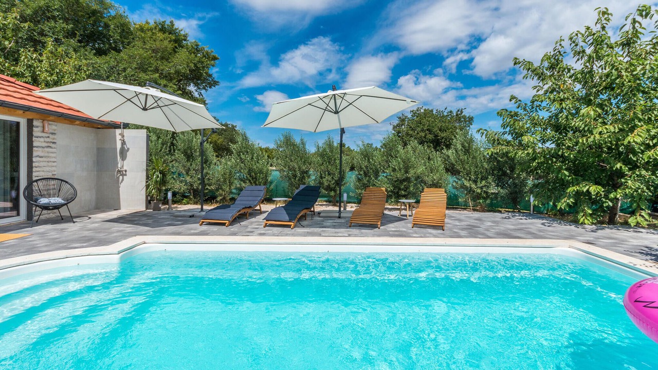Photo of Outdoor in Polaca