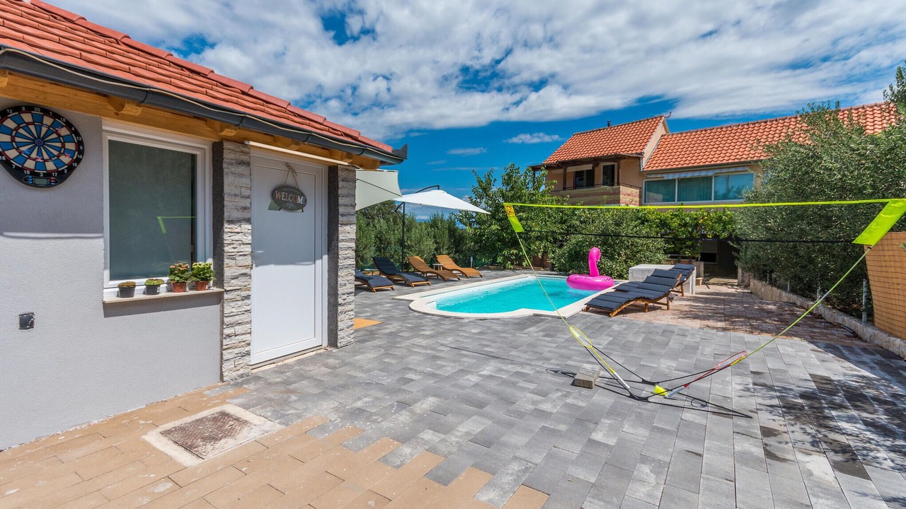 Photo of Outdoor in Polaca