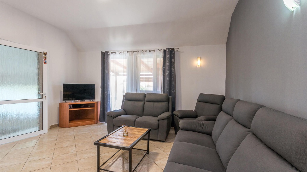 Photo of Bedroom in Polaca