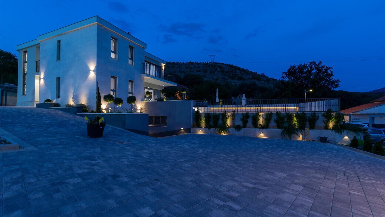 Photo of Outdoor in Dugopolje