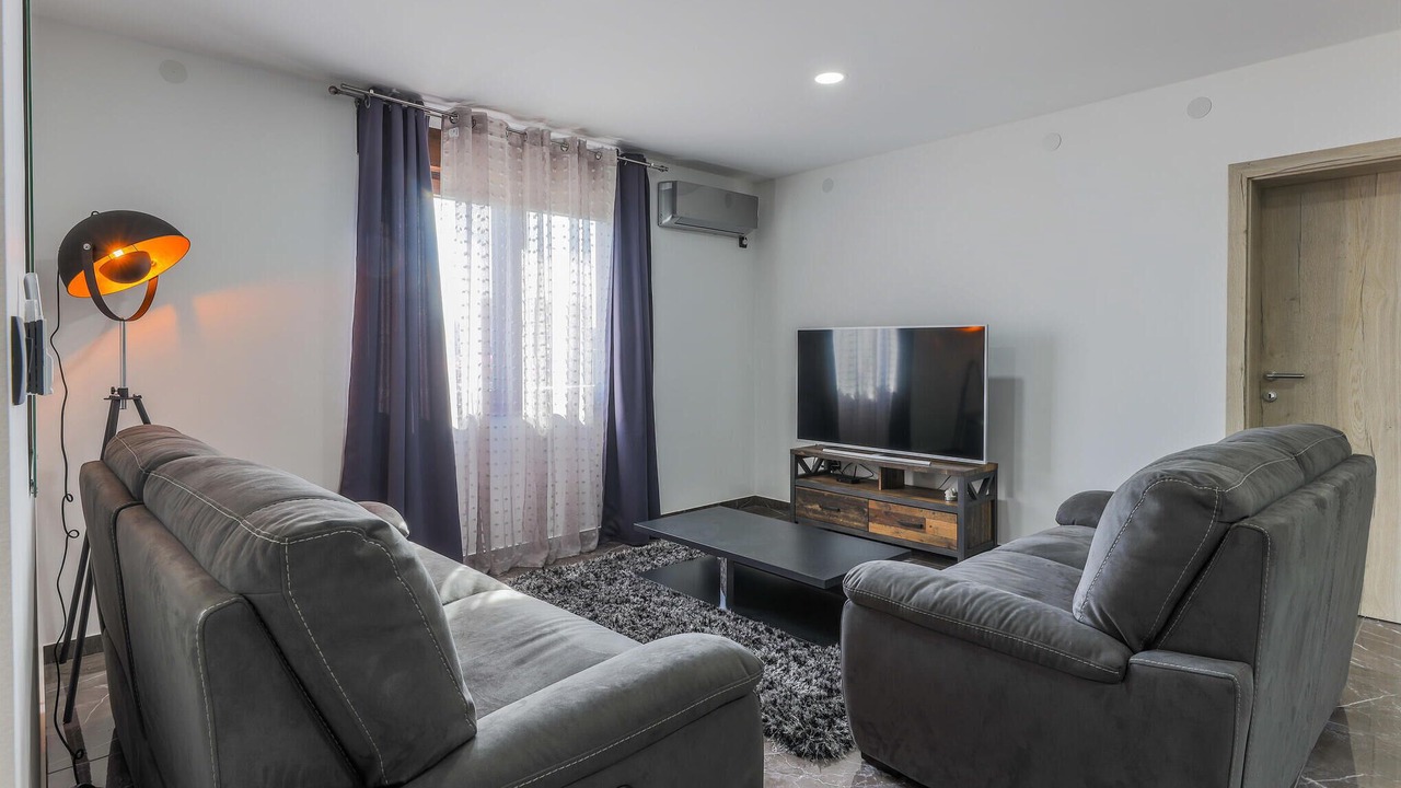 Photo of Bedroom in Semeljci