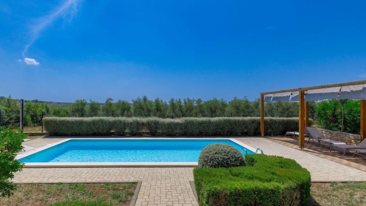 Photo of Outdoor in Zambratija