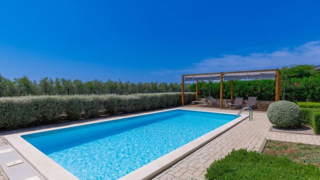 Photo of Outdoor in Zambratija