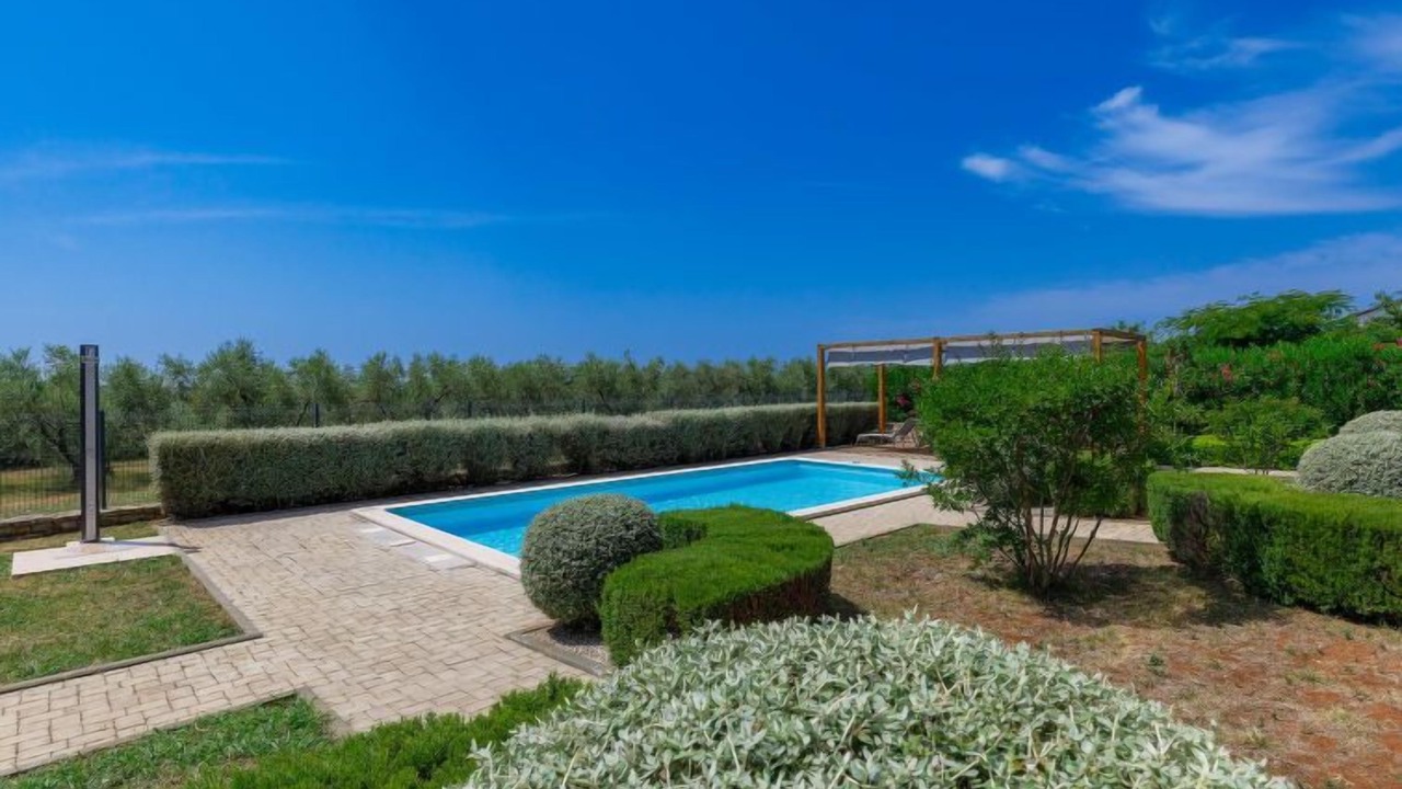 Photo of Outdoor in Zambratija