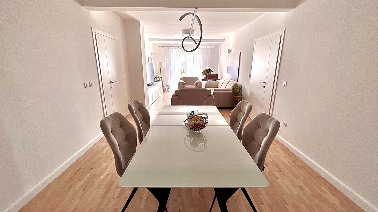 Photo of Livingroom in Gruz