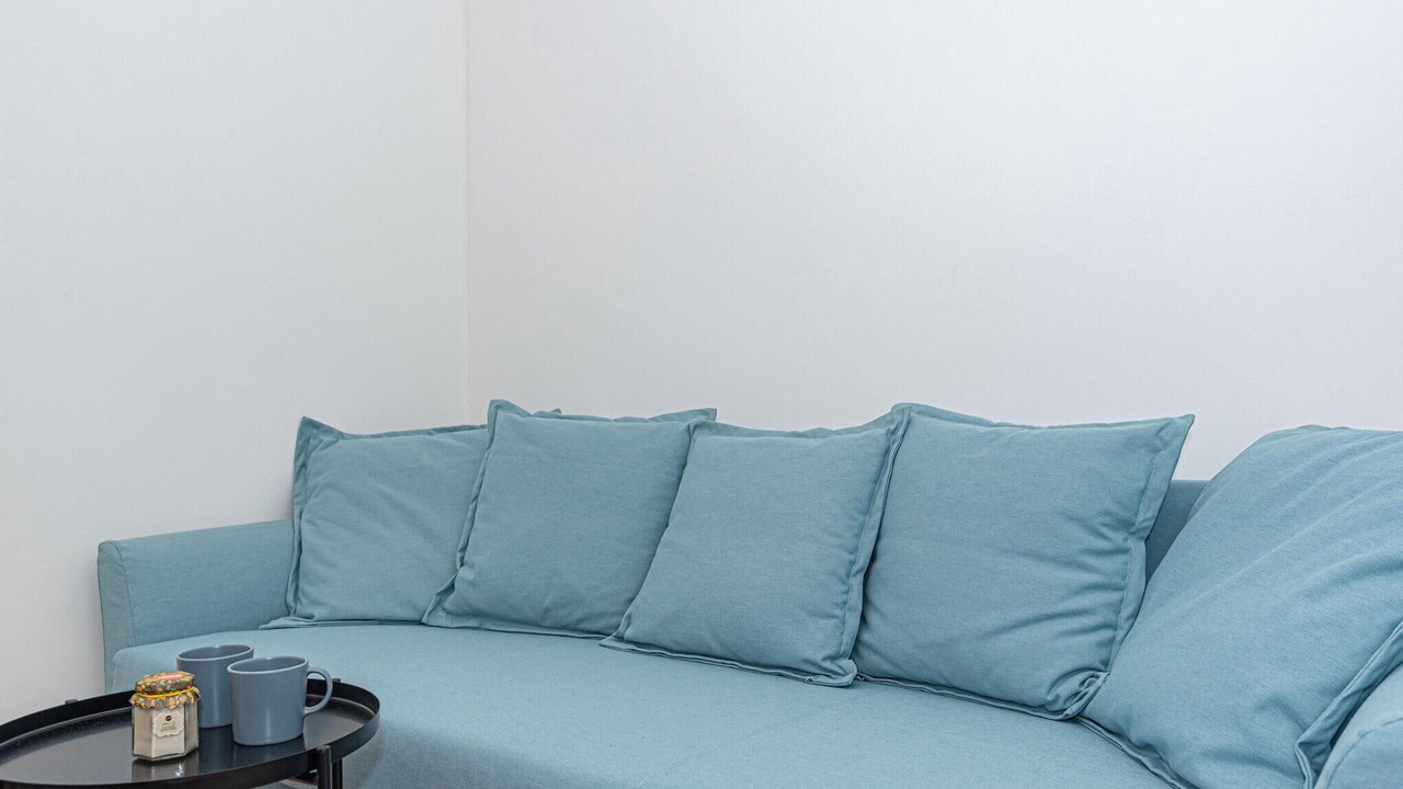 Photo of Bedroom in Danilo Biranj