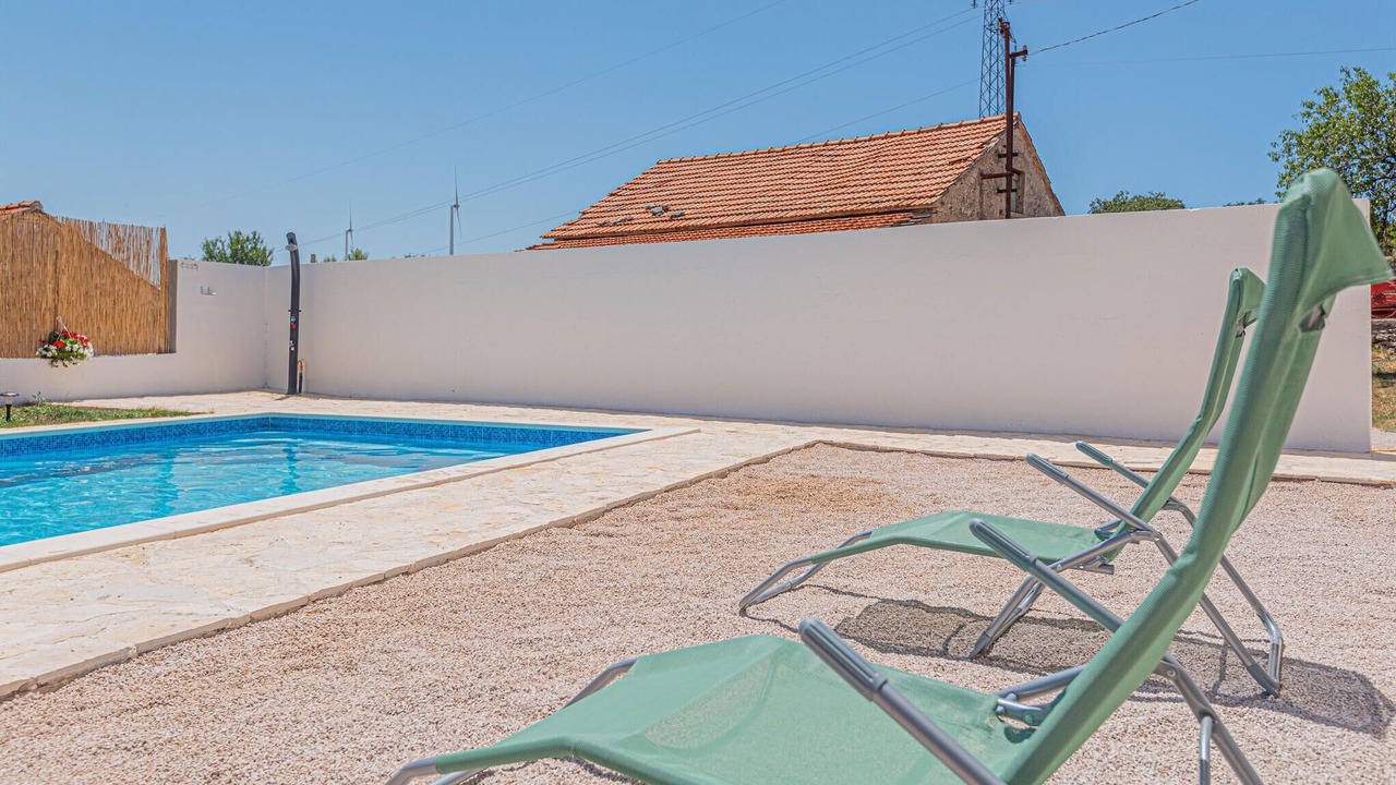 Photo of Outdoor in Danilo Biranj