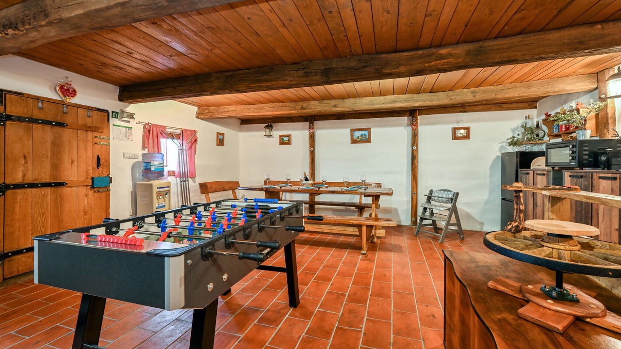 Photo of Bedroom in Zabok