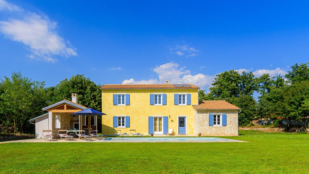 Photo of Outdoor in Smoljanci