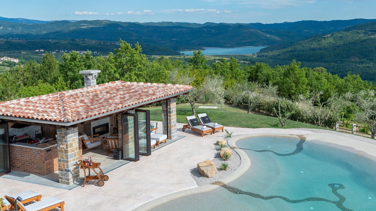 Photo of Outdoor in Sveti Bartol