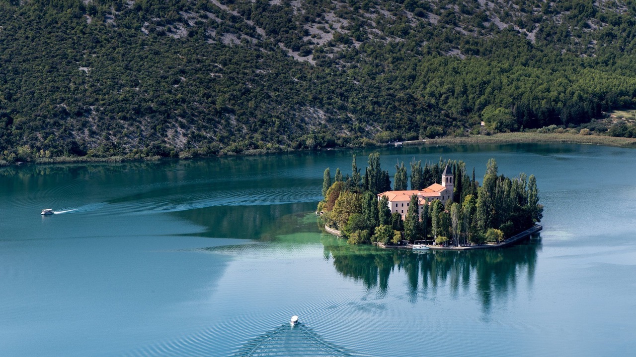 Photo of Outdoor in Sibenik