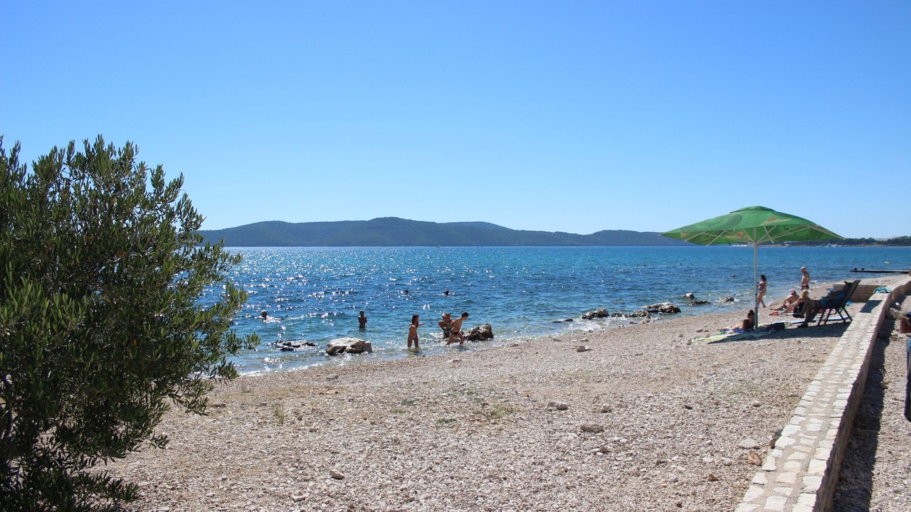 Photo of Others in Sibenik