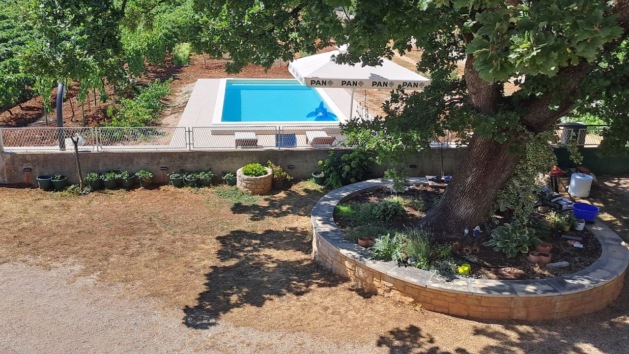Photo of Outdoor in Sibenik