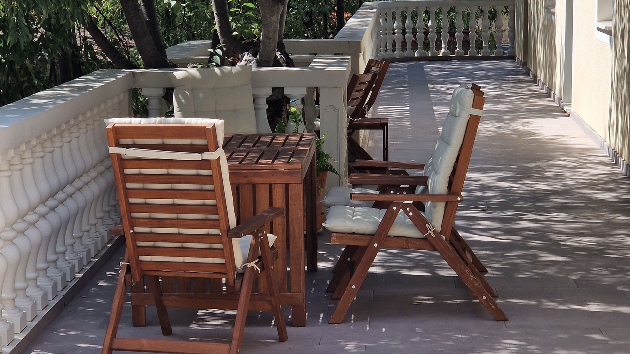Photo of Outdoor in Sibenik