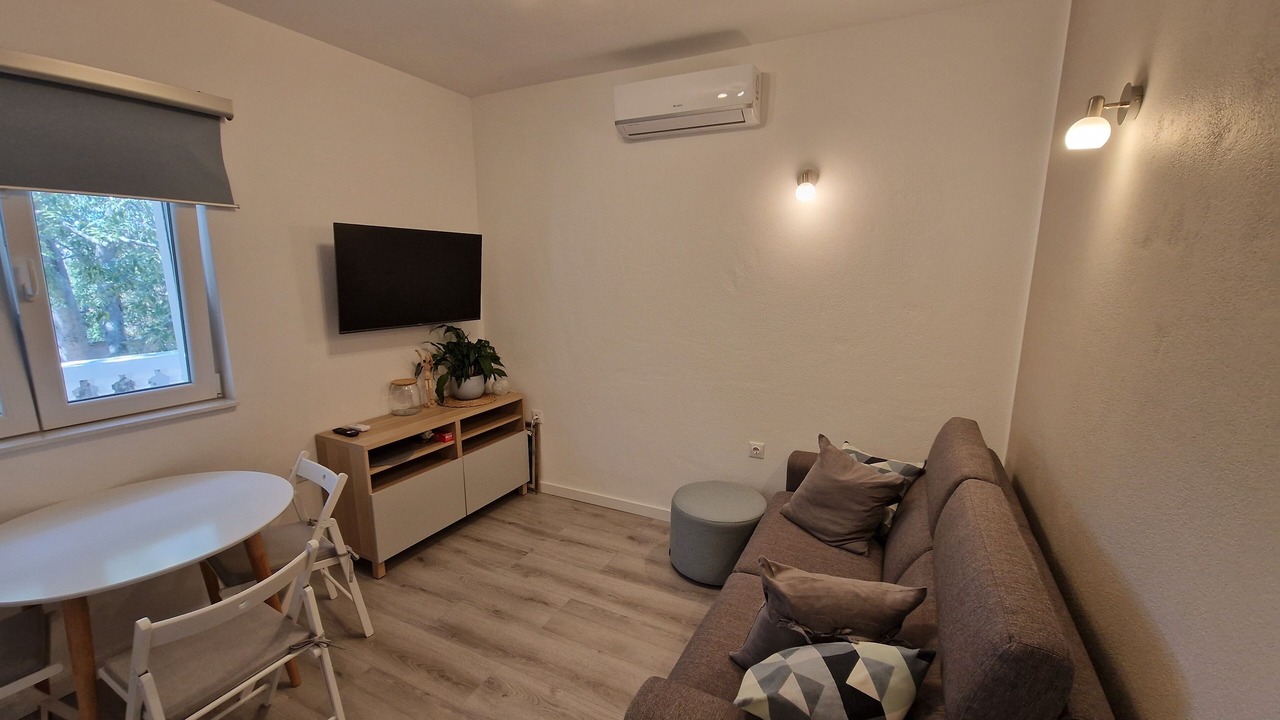 Photo of Livingroom in Sibenik