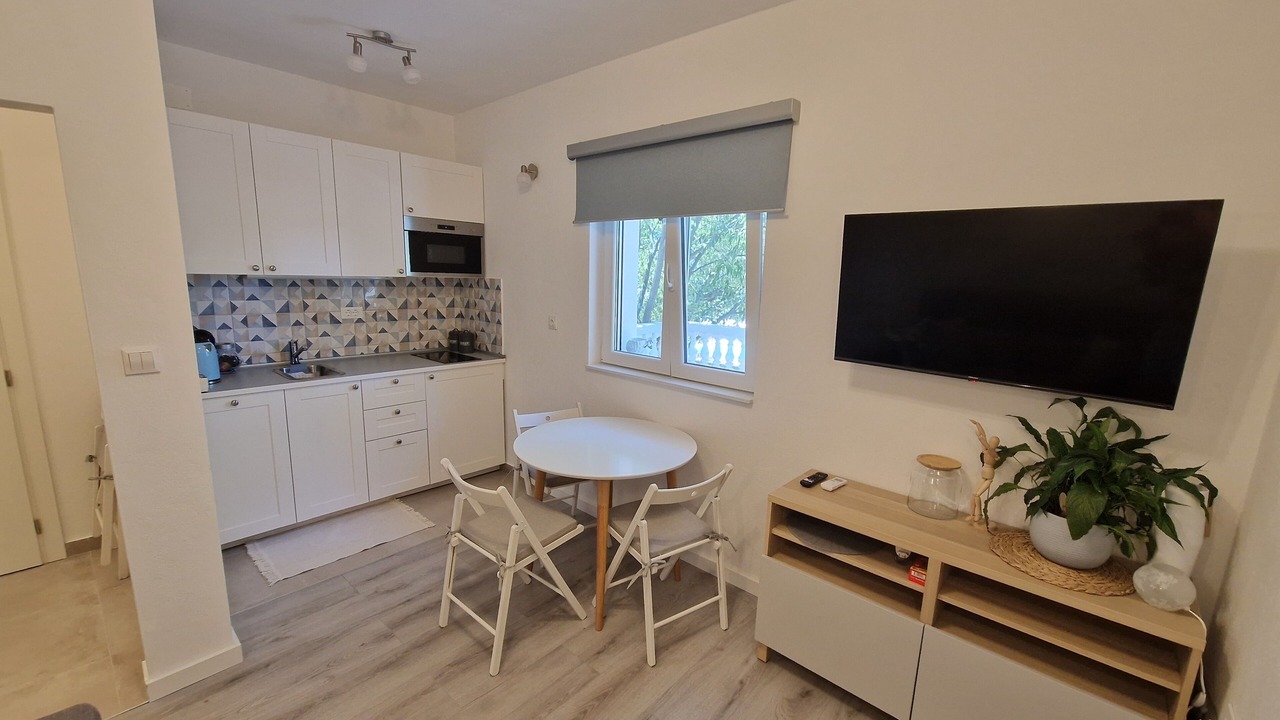 Photo of Kitchen in Sibenik