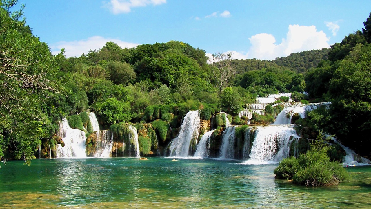 Photo of Others in Sibenik