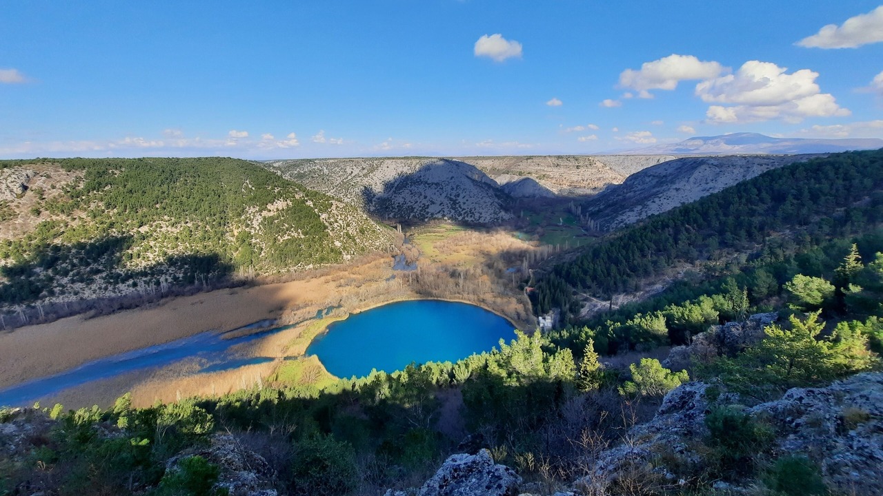 Photo of Outdoor in Sibenik