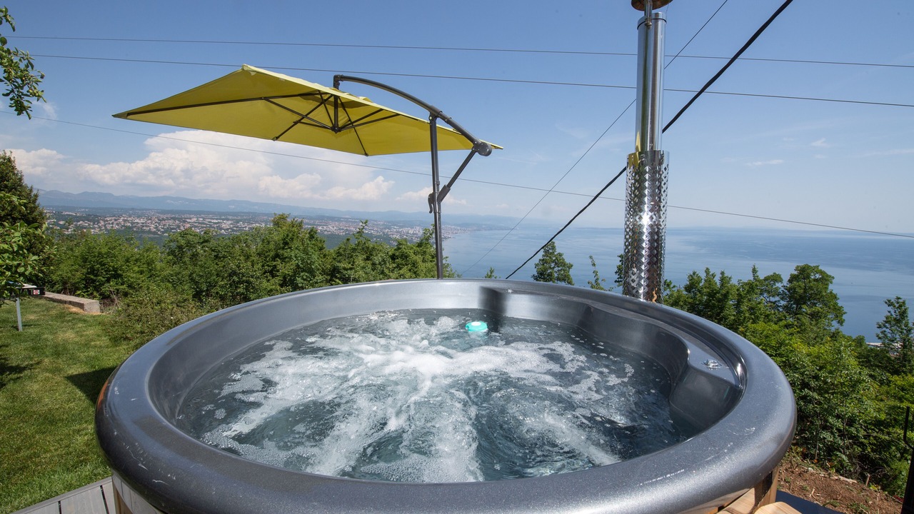 Photo of Outdoor in Bregi