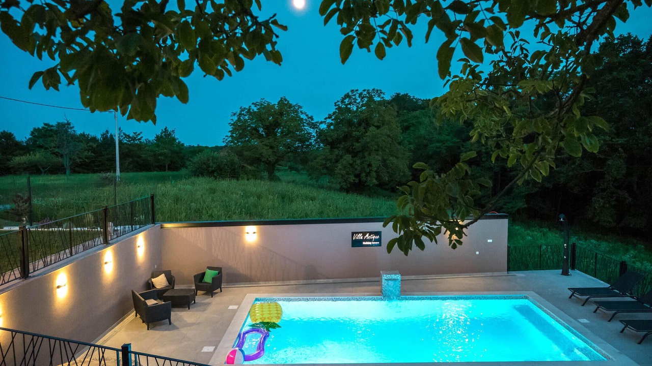 Photo of Outdoor in Kobasicari