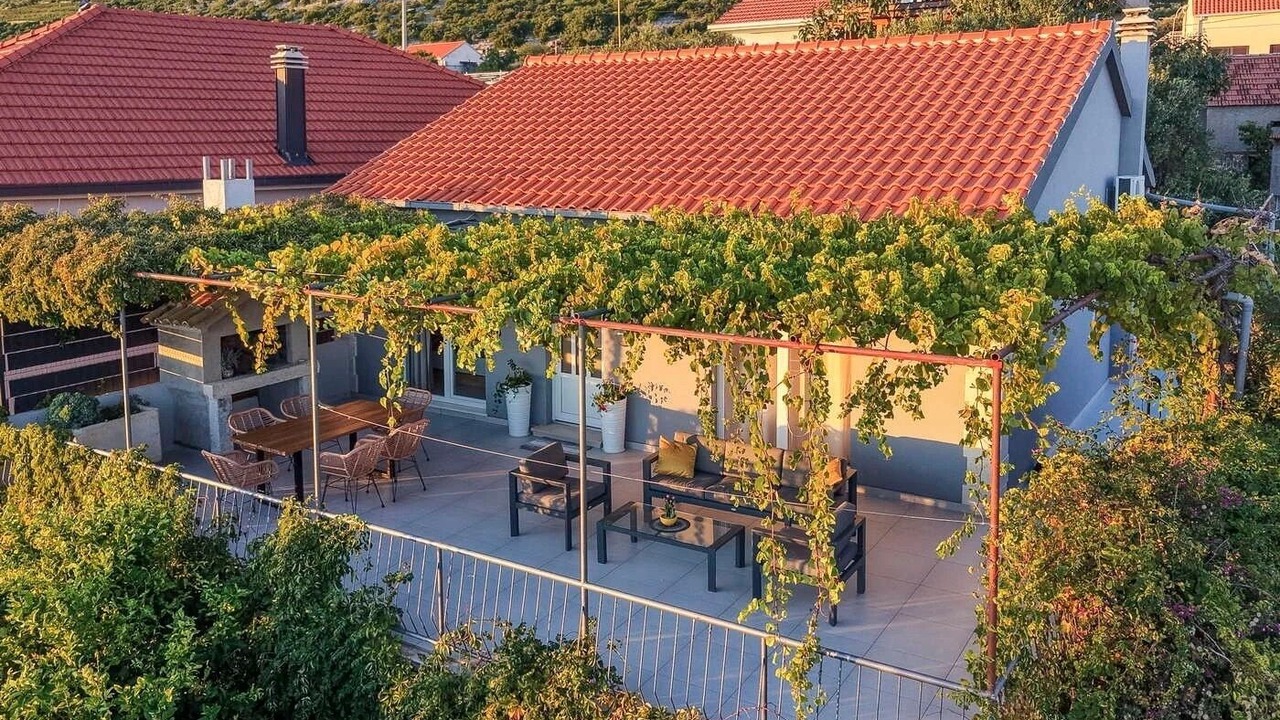 Photo of Outdoor in Postup
