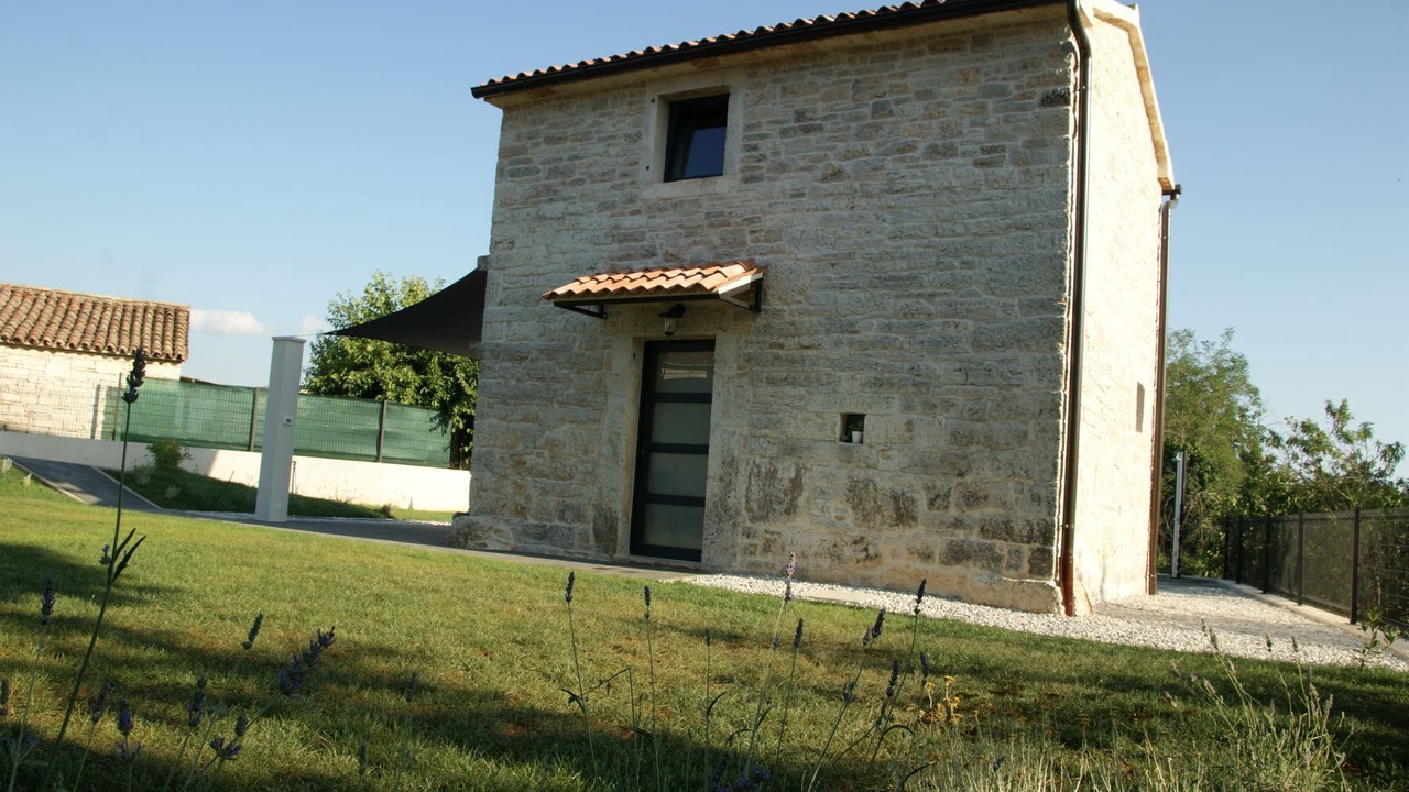 Photo of Outdoor in Vela Traba